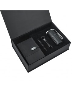5079 Hediyelik Set