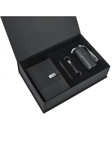 5079 Hediyelik Set