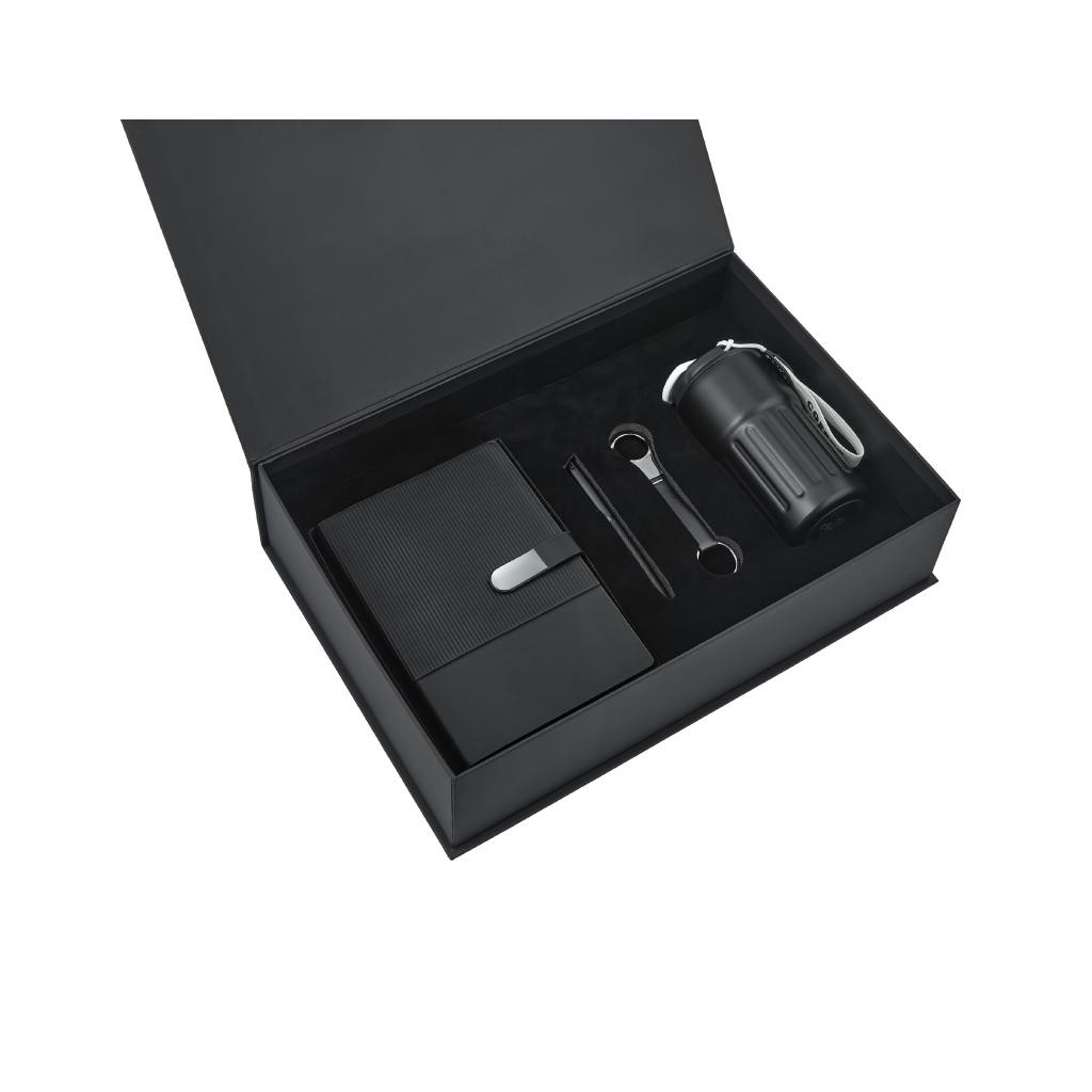 5079 Hediyelik Set