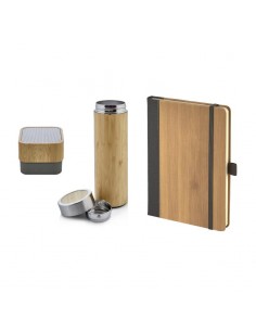 5080 Hediyelik Set 2