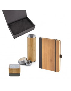 5080 Hediyelik Set