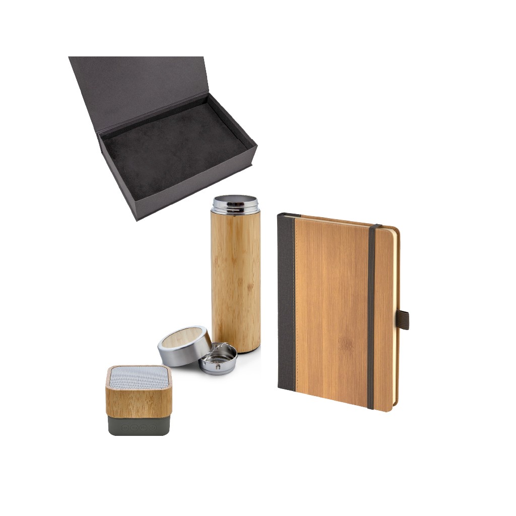 5080 Hediyelik Set