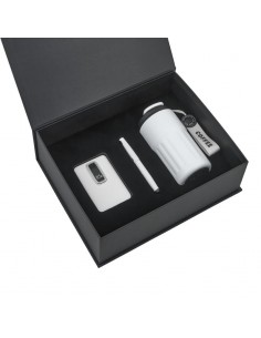 5081 Hediyelik Set