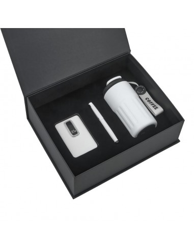 5081 Hediyelik Set