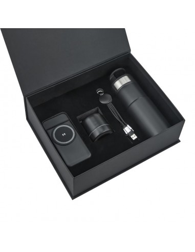 5082 Hediyelik Set