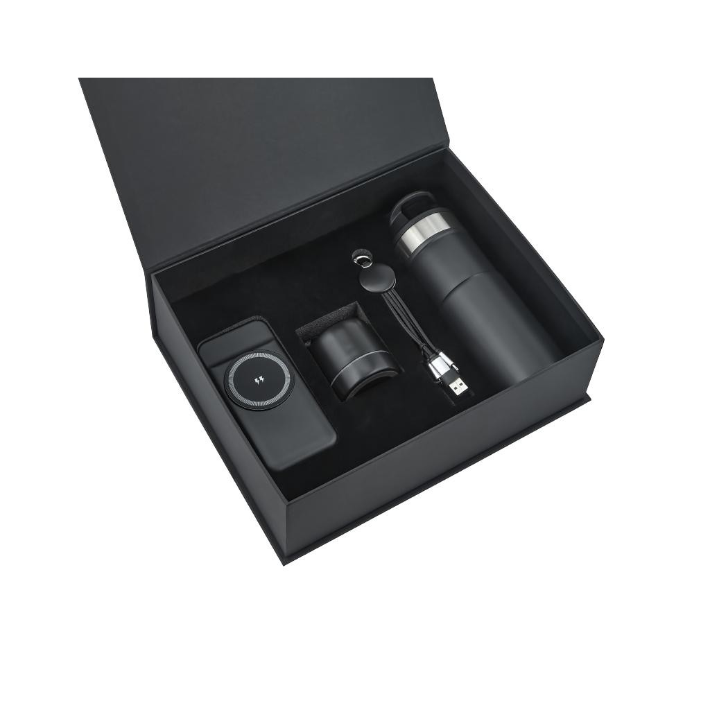 5082 Hediyelik Set