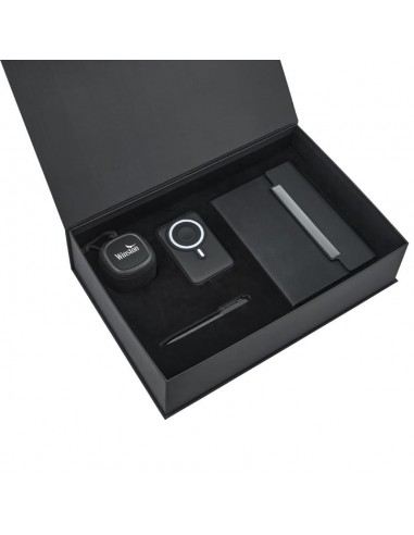 5084 Hediyelik Set