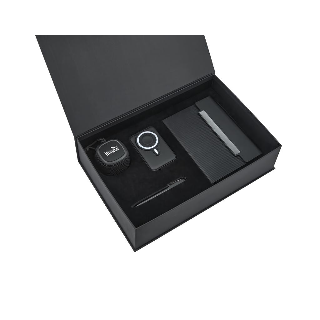 5084 Hediyelik Set