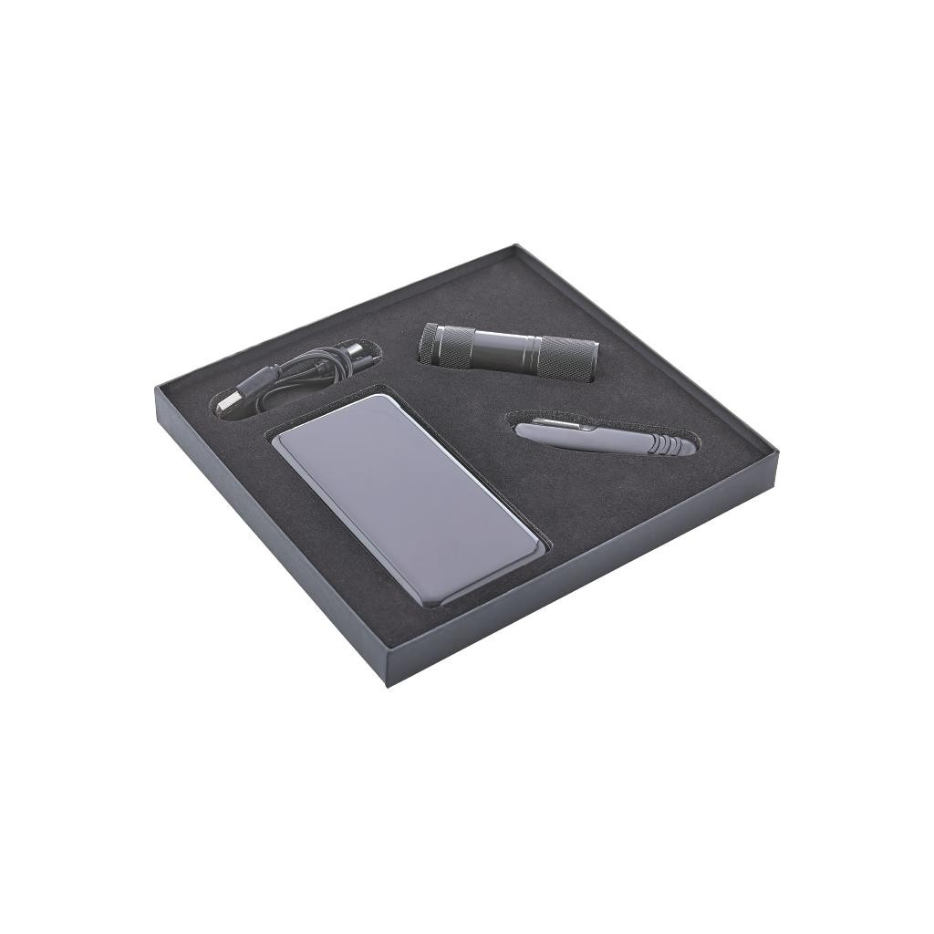 850 Hediyelik Set