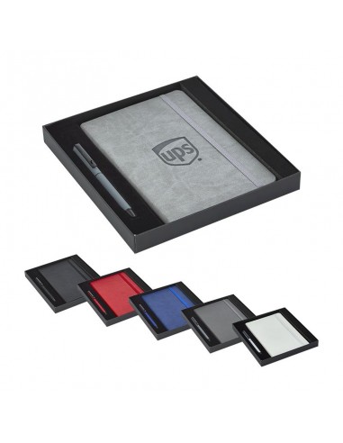 920-K Hediyelik Set