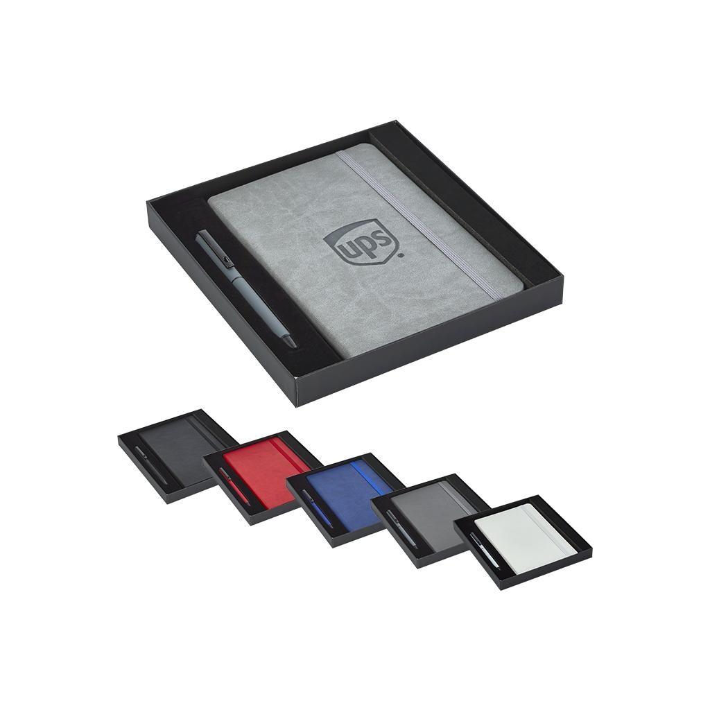 920-K Hediyelik Set