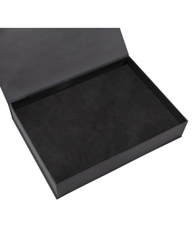 KT-305 380 x 280 x 70 mm Hediye Set Kutusu