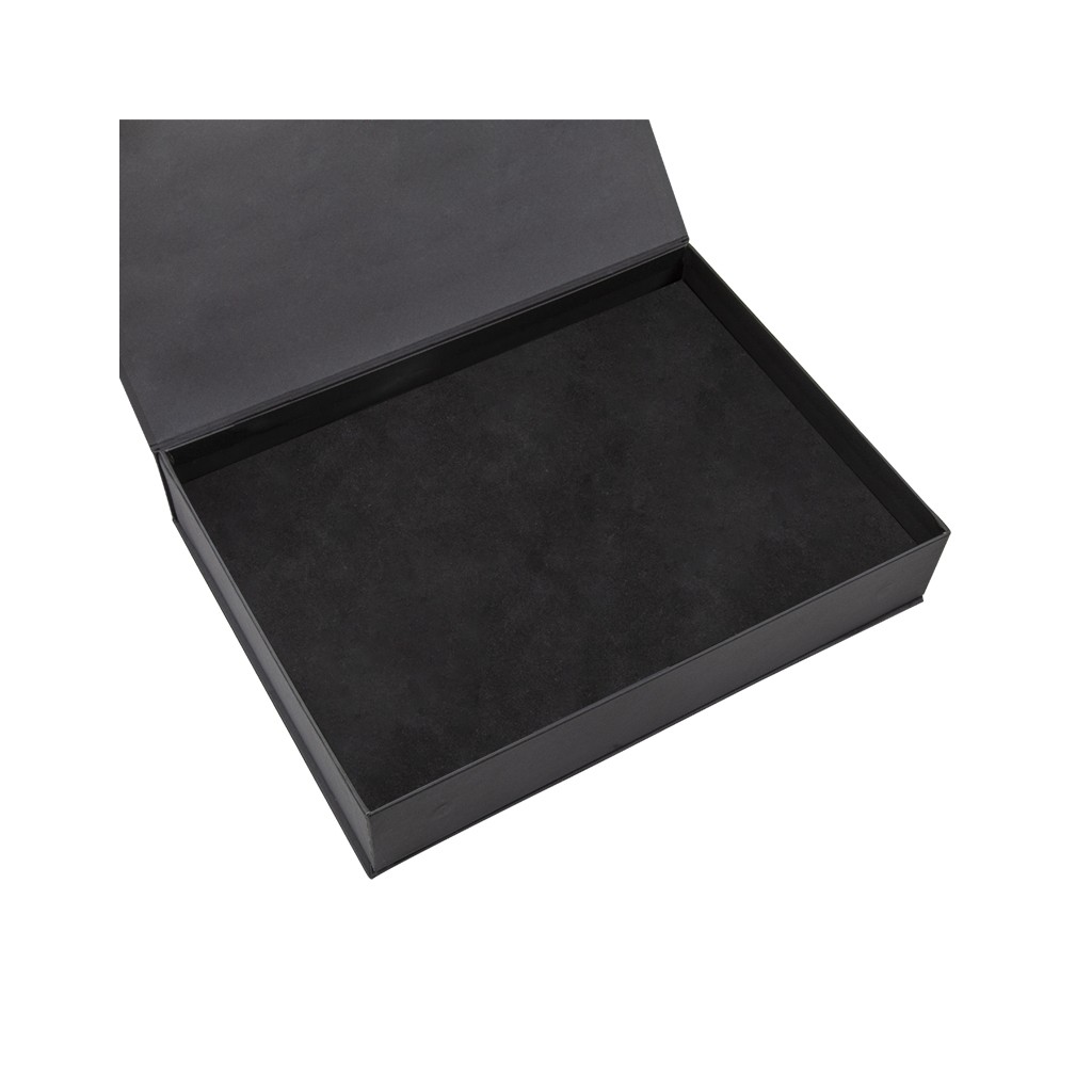 KT-305 380 x 280 x 70 mm Hediye Set Kutusu