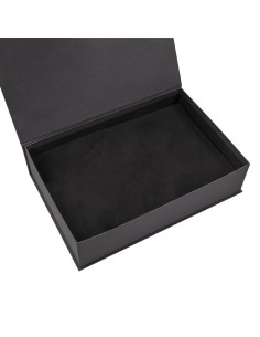 KT-307 420 x 270 x 102 mm Hediye Set Kutusu