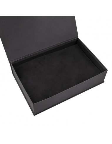 KT-307 420 x 270 x 102 mm Hediye Set Kutusu