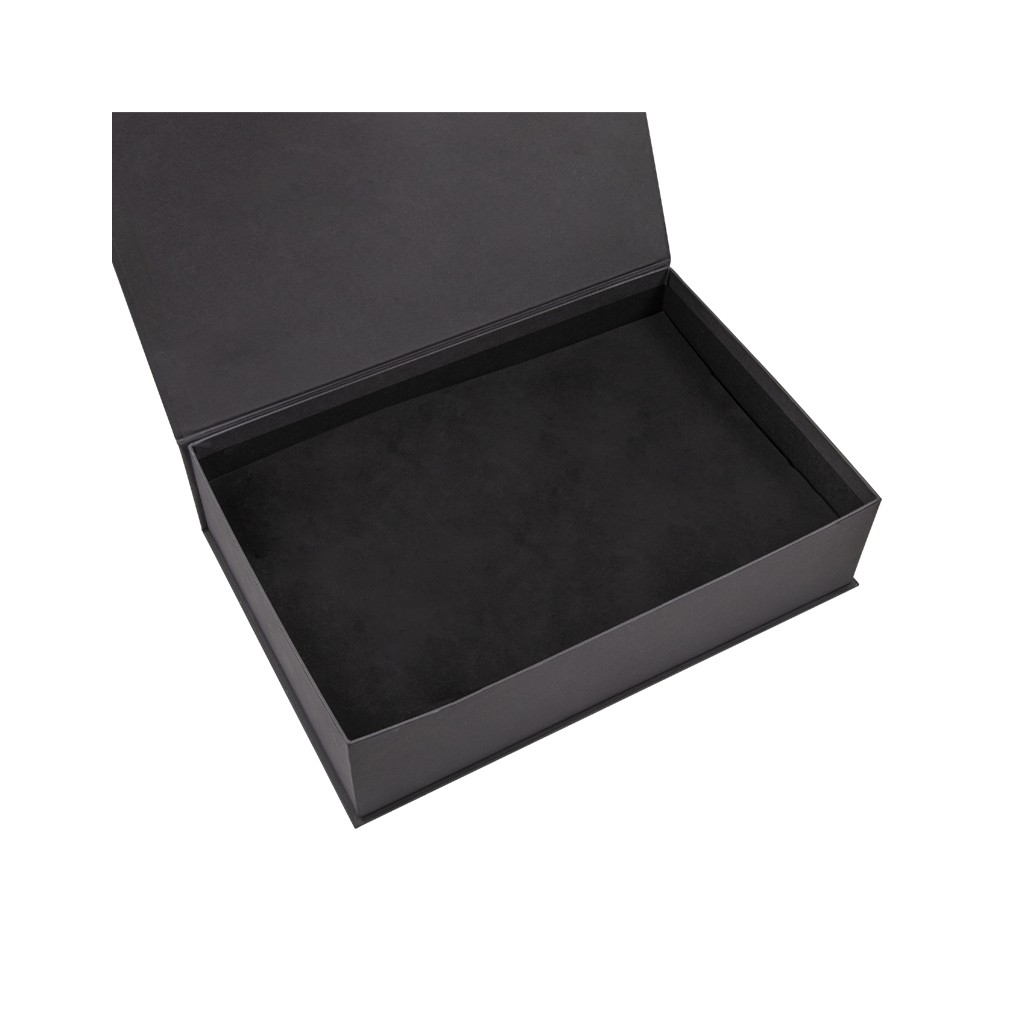 KT-307 420 x 270 x 102 mm Hediye Set Kutusu
