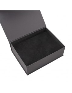 KT-309 310 x 235 x 107 mm Hediye Set Kutusu