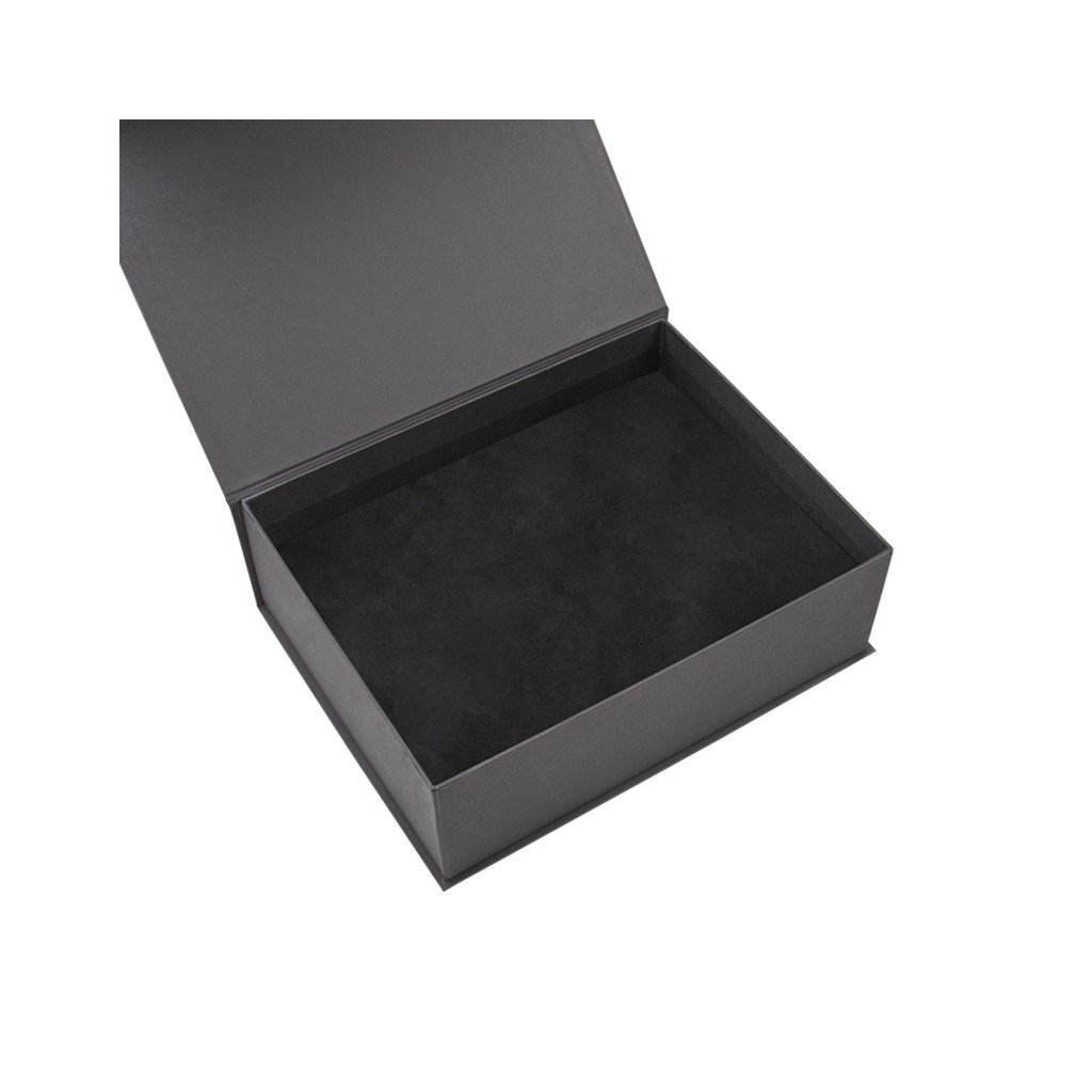 KT-309 310 x 235 x 107 mm Hediye Set Kutusu