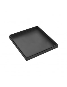 KT-941 203 x 223 x 25 mm Hediye Set Kutusu 2