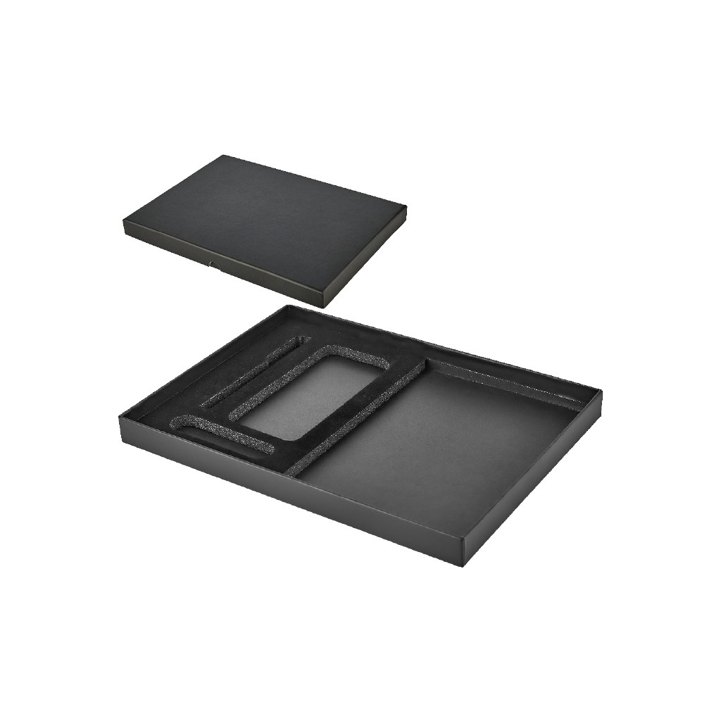 KT-943-BOŞ 305 x 223 x 27 mm Hediye Set Kutusu