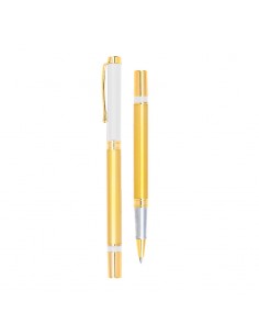 1101 Metal Roller Kalem 2