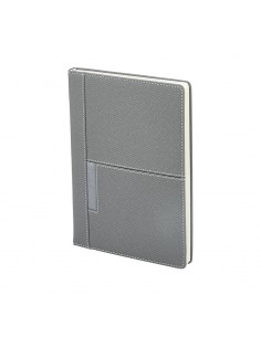 2422 15 x 21 Termo Deri Defter 2