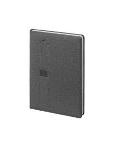 2425 15 x 21 Termo Deri Defter 2