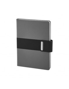 2426 15 x 21 Termo Deri Defter 2