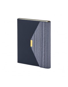 2442 15 x 21 Termo Deri Defter 2