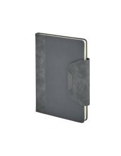 2445 15 x 21 Termo Deri Defter 2