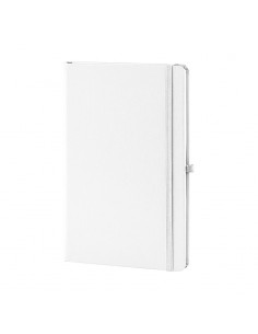 918-HOLMEN 13 x 21 Cilt Bezi Defter (Holmen Kitap Kağıdı) 2