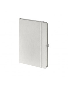 920-EKO 13 x 21 Termo Deri Defter (Holmen Kitap Kağıdı) 2