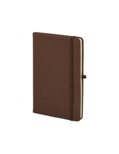 932 13 x 21 Termo Deri Defter 2