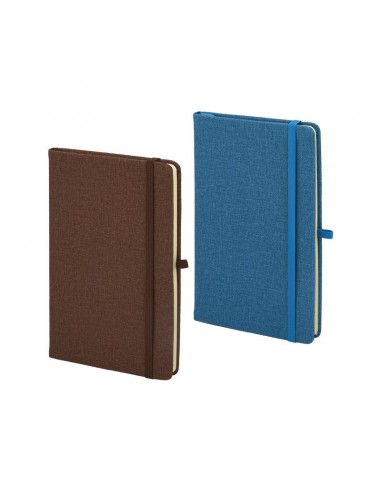 932 13 x 21 Termo Deri Defter