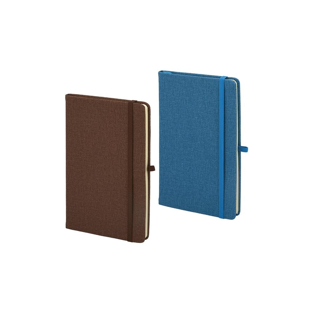 932 13 x 21 Termo Deri Defter