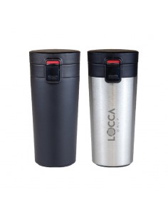 5303 Çelik Termos / 350 ml