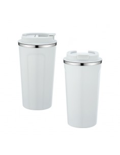 5334 Çelik Termos / 450 ml 2