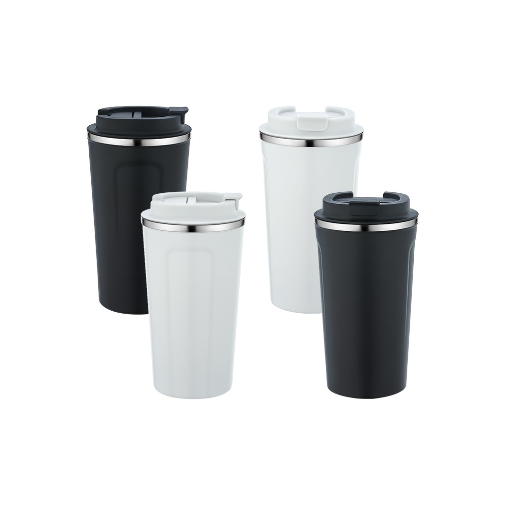 5334 Çelik Termos / 450 ml