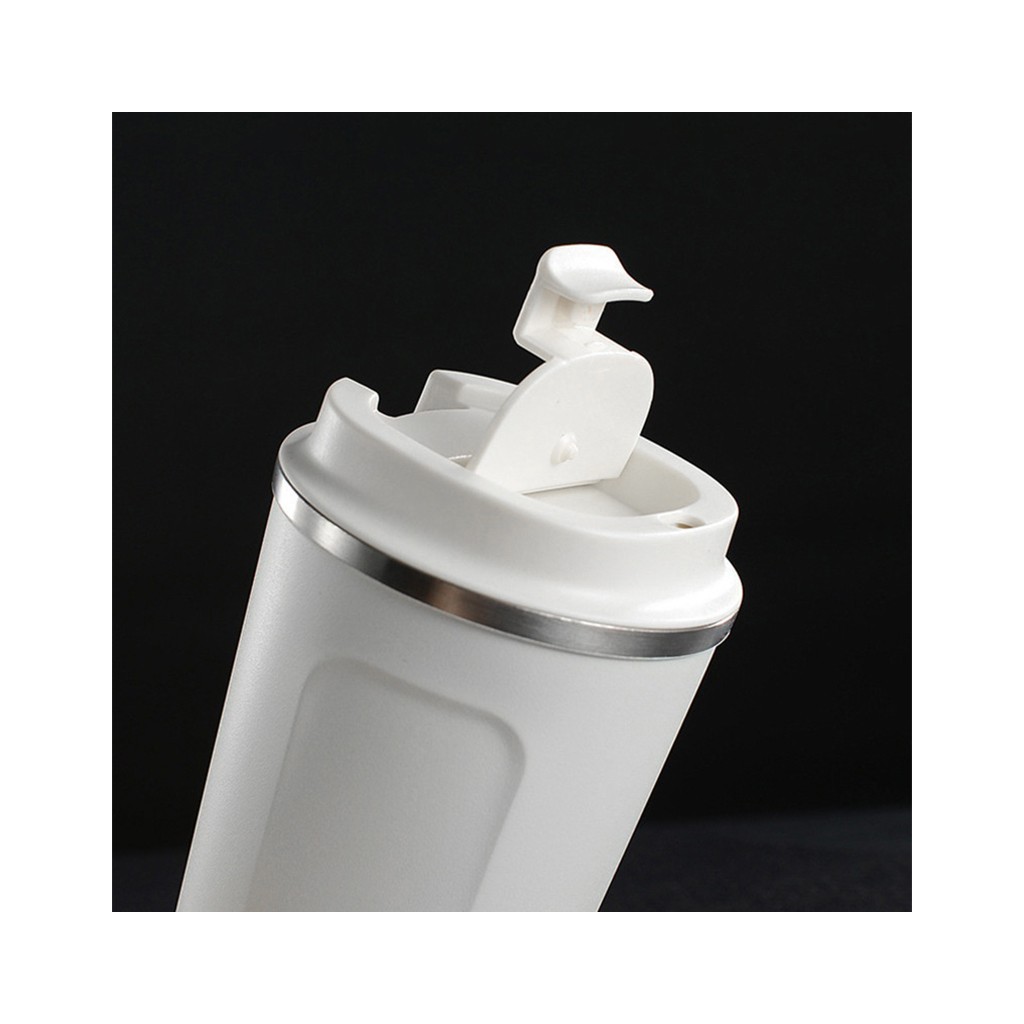 5334 Çelik Termos / 450 ml