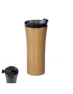 5336 Çelik Termos / 400 ml 2
