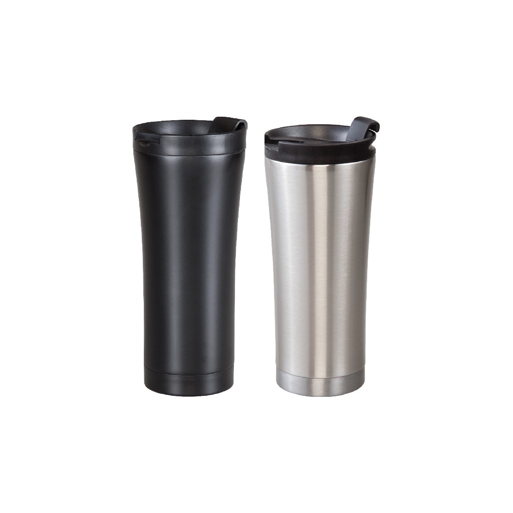 5336 Çelik Termos / 400 ml