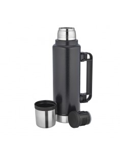 5341 Çelik Termos / 1450 ml 2