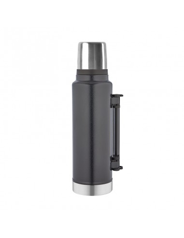 5341 Çelik Termos / 1450 ml