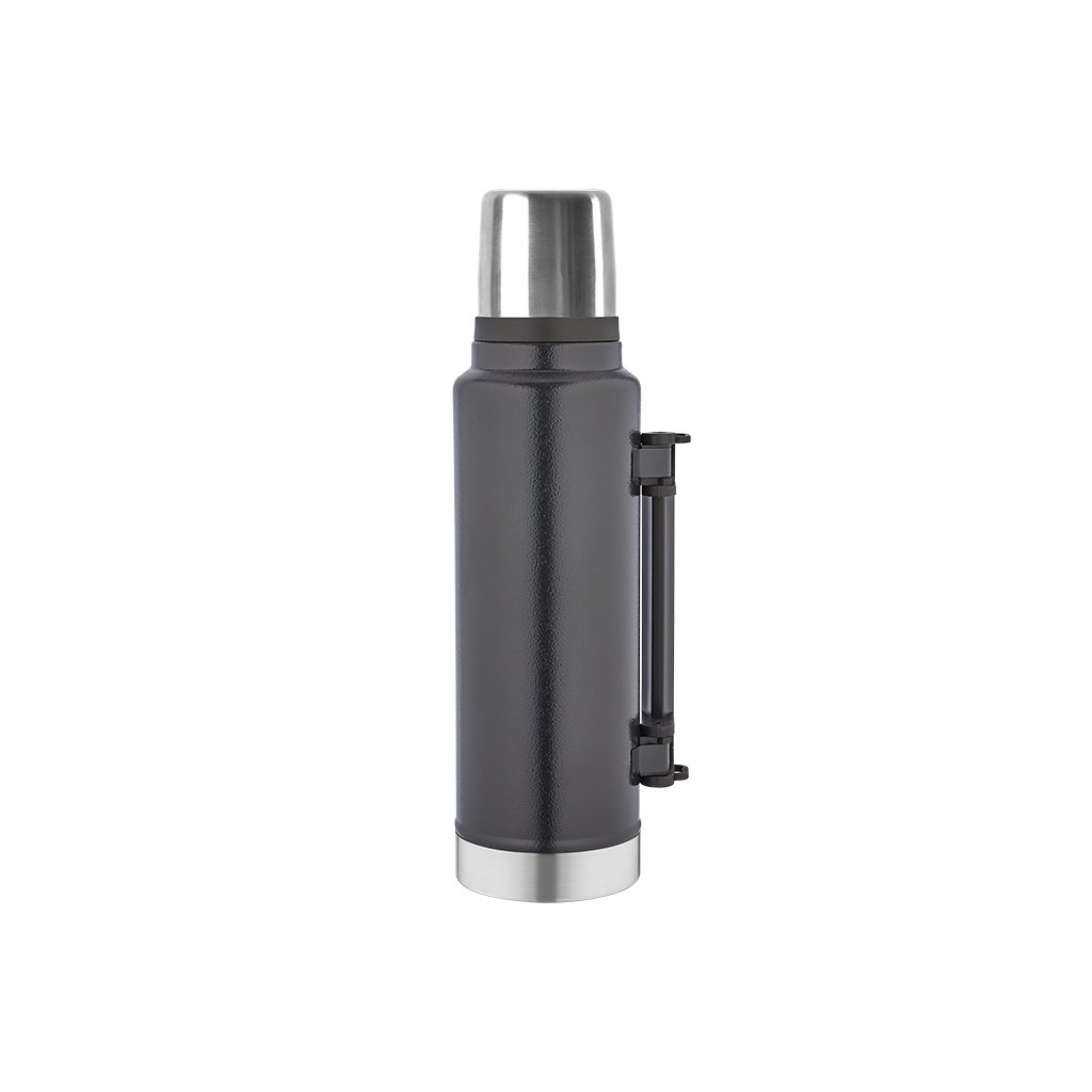 5341 Çelik Termos / 1450 ml