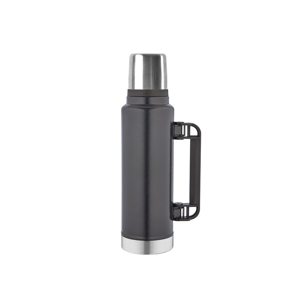 5341 Çelik Termos / 1450 ml