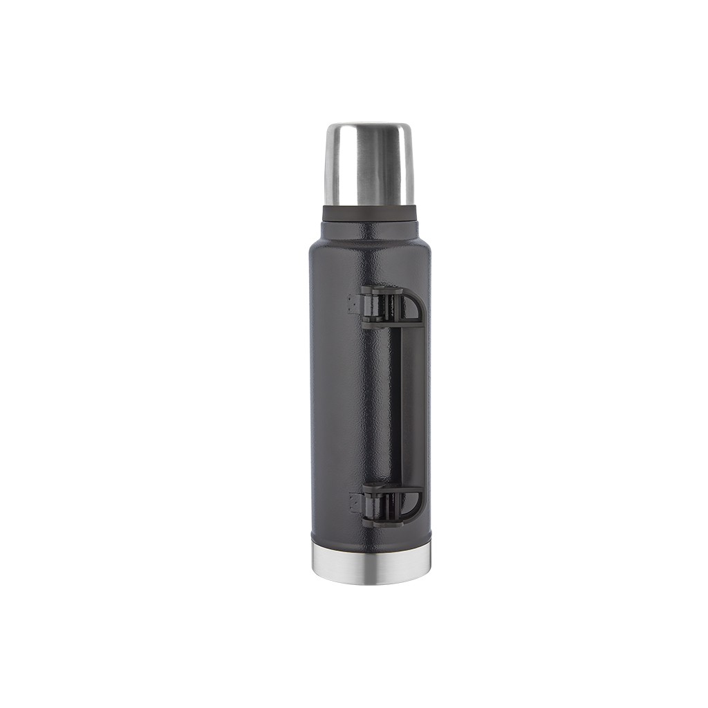 5341 Çelik Termos / 1450 ml