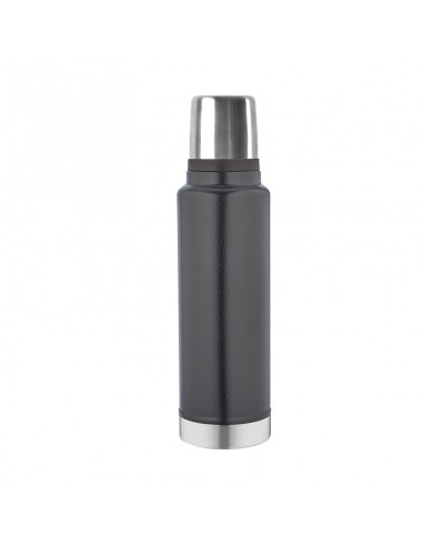 5341 Çelik Termos / 1450 ml