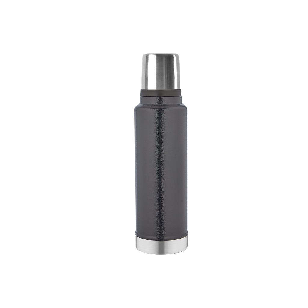 5341 Çelik Termos / 1450 ml