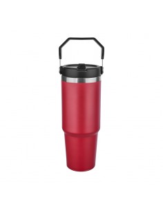 5342 Çelik Termos / 900 ml 2