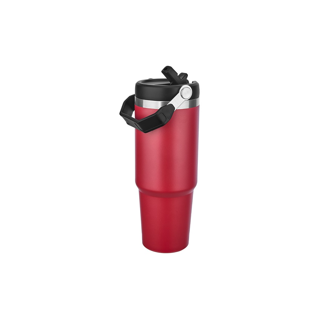 5342 Çelik Termos / 900 ml